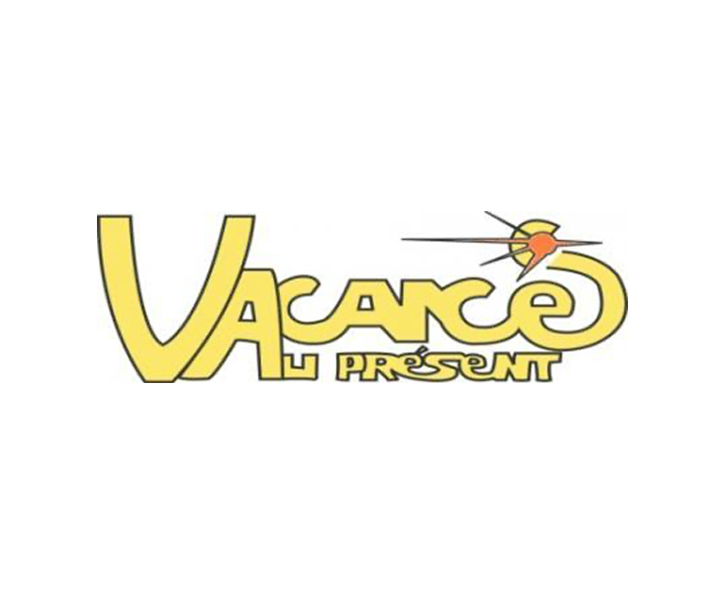 vacances-au-pr-sent-cnlta